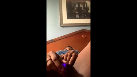 kashbihhkayla online show from June 3, 2026, 10:07 am