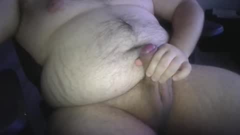 kashima01 online show from January 11, 2025, 11:35 pm