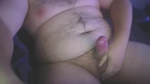 kashima01 online show from October 9, 2025, 9:24 pm