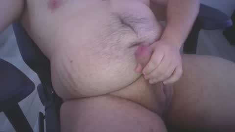 Snapshot of kashima01 chatting on January 16, 2026, 11:36 am kashima01 online show from January 16, 2026, 11:36 am