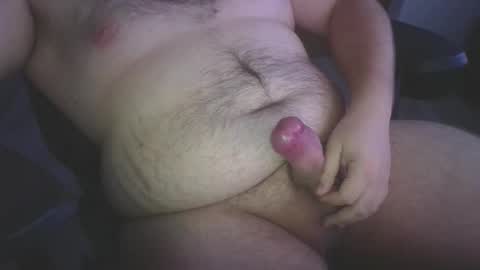 Snapshot of kashima01 chatting on February 22, 2026, 10:08 pm kashima01 online show from February 22, 2026, 10:08 pm