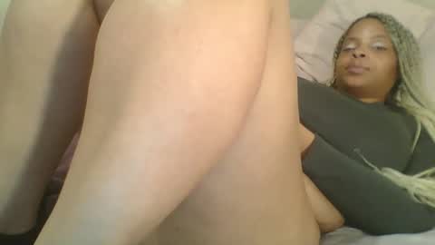 kashmoniy online show from March 4, 2025, 5:11 am