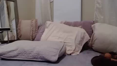 kashmoniy online show from March 12, 2025, 1:58 am