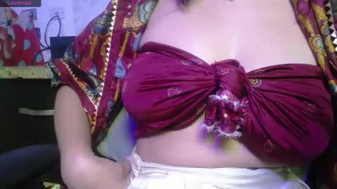 kasvhi online show from May 14, 2026, 8:15 pm