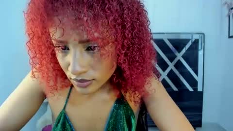 Snapshot of kasielopez chatting on January 16, 2025, 1:25 pm Kasie lopez online show from January 16, 2025, 1:25 pm