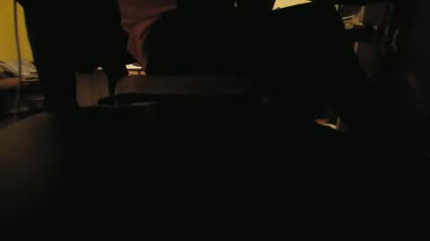 Stojko online show from January 6, 2025, 2:25 pm