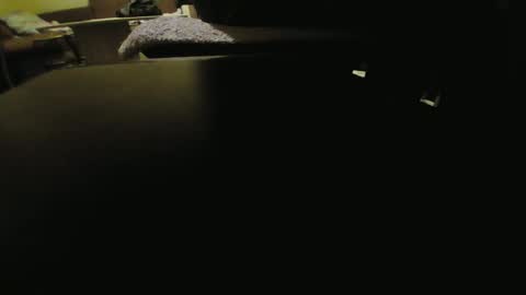 Stojko online show from February 23, 2025, 9:05 pm