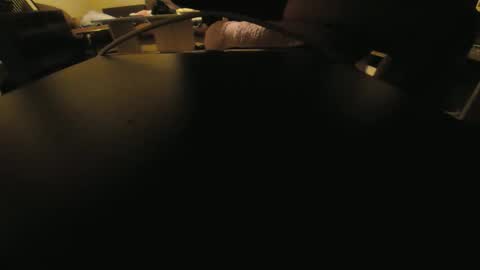 Stojko online show from October 5, 2025, 12:47 pm