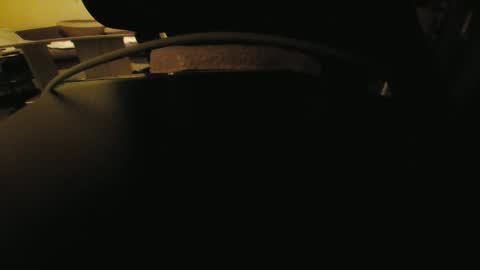 Stojko online show from December 21, 2025, 9:00 pm