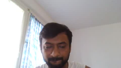 kaskinda online show from January 25, 2025, 9:04 am