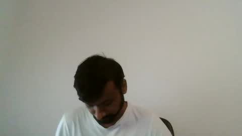 kaskinda online show from January 27, 2025, 5:04 pm