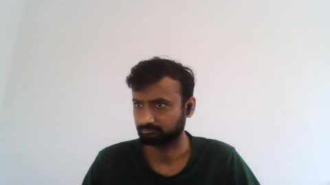 kaskinda online show from January 28, 2025, 10:34 am