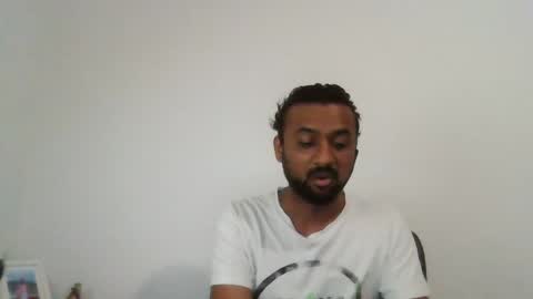 kaskinda online show from February 24, 2025, 6:04 pm