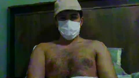 Snapshot of kassander111 chatting on March 28, 2026, 12:54 am kassander111 online show from March 28, 2026, 12:54 am