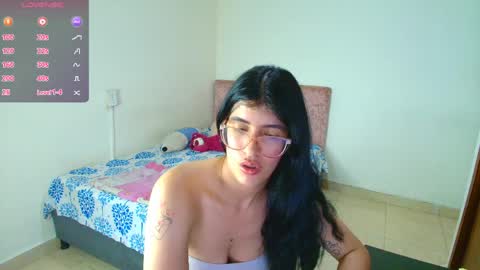 Kassandra online show from March 29, 2026, 12:32 am