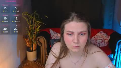 Kassandra online show from May 18, 2026, 3:18 pm