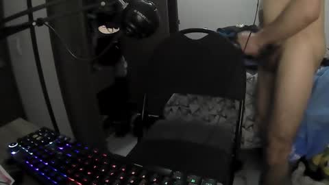 Snapshot of kassey12 chatting on January 18, 2025, 4:59 am AndyFuck online show from January 18, 2025, 4:59 am