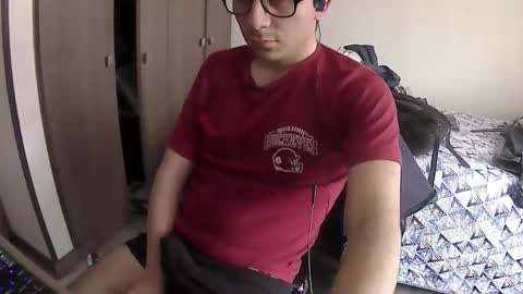 Snapshot of kassey12 chatting on November 1, 2025, 7:05 pm AndyFuck online show from November 1, 2025, 7:05 pm