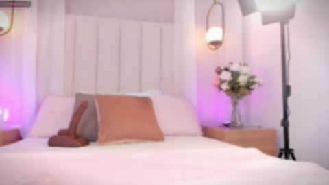 Kassia online show from March 22, 2026, 6:50 am