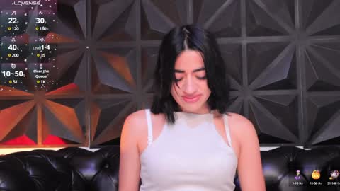 Kasi online show from January 25, 2025, 12:37 pm