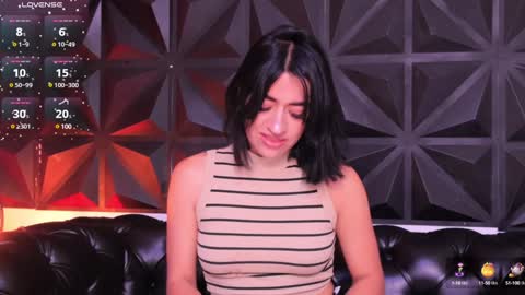 Kasi online show from January 30, 2025, 12:48 pm