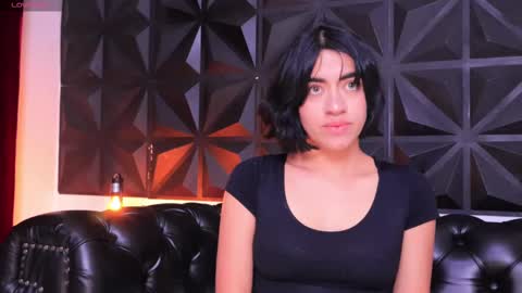 Kasi online show from February 26, 2025, 12:03 pm