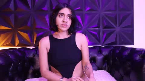 Kasi online show from December 2, 2025, 12:10 pm