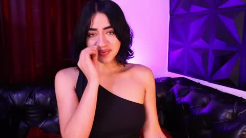 Snapshot of kassianoir_ chatting on June 4, 2026, 12:11 pm Kasi online show from June 4, 2026, 12:11 pm