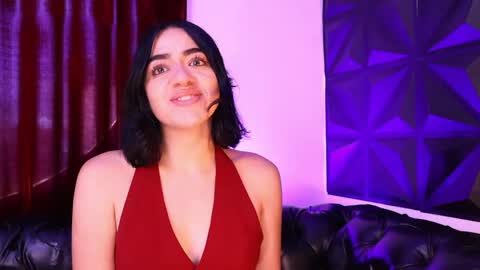 Snapshot of kassianoir_ chatting on June 9, 2026, 12:06 pm Kasi online show from June 9, 2026, 12:06 pm