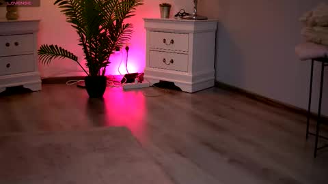 Snapshot of kassidyvibe chatting on February 10, 2026, 10:52 am Kassidy online show from February 10, 2026, 10:52 am