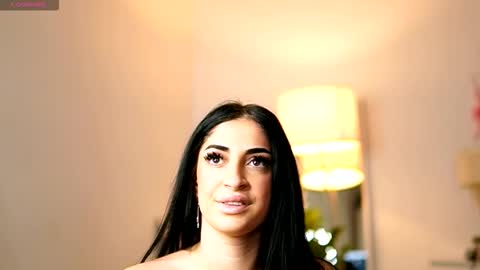 Kassidy online show from March 19, 2026, 4:27 am