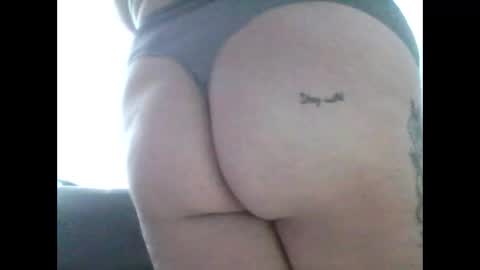 UsNextdoor69 online show from February 20, 2026, 3:23 pm