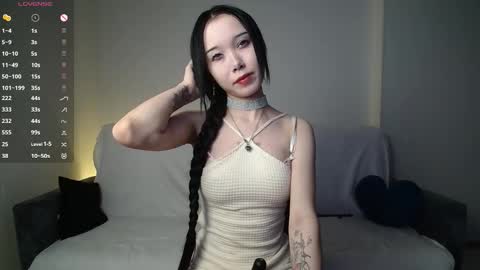 kasta__ online show from March 26, 2026, 2:55 pm