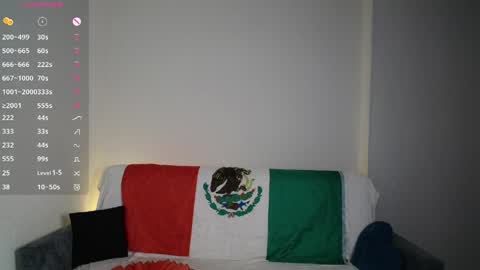 kasta__ online show from April 5, 2026, 1:19 pm