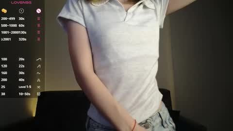 kasta__ online show from May 22, 2026, 7:52 pm