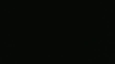 kastaz1 online show from April 19, 2026, 11:31 am