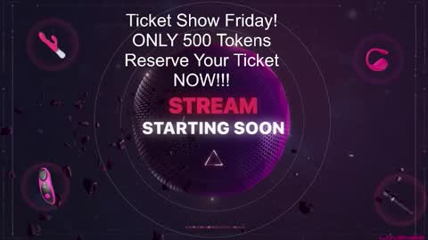 BriannaBrave online show from October 23, 2025, 3:06 am