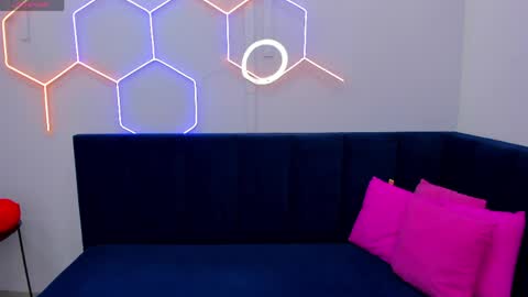 kat__cat online show from April 16, 2026, 1:39 am