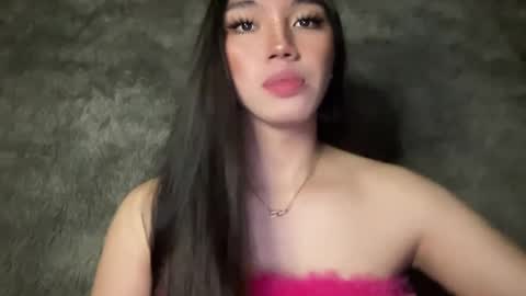 Majesty online show from January 6, 2025, 12:13 pm