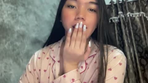 Majesty online show from January 21, 2025, 3:43 pm