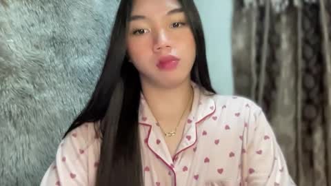 Majesty online show from January 23, 2025, 1:02 pm