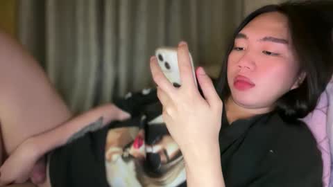 Majesty online show from March 24, 2026, 6:24 pm