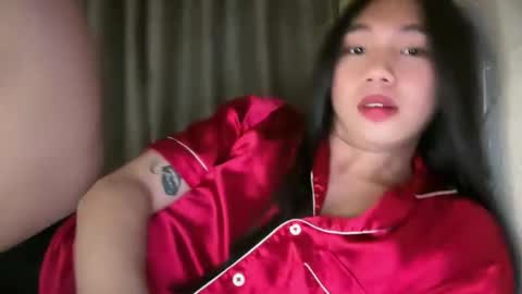 Majesty online show from March 25, 2026, 5:19 pm