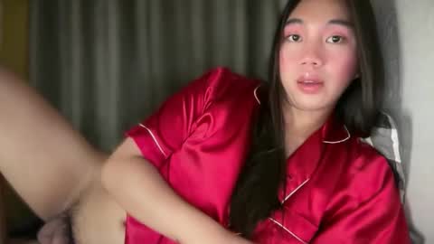Majesty online show from June 5, 2026, 8:14 pm