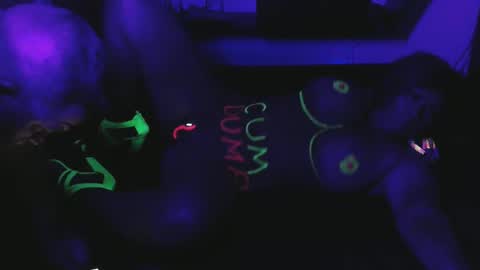 Sexywifekat23 online show from February 14, 2026, 2:30 am