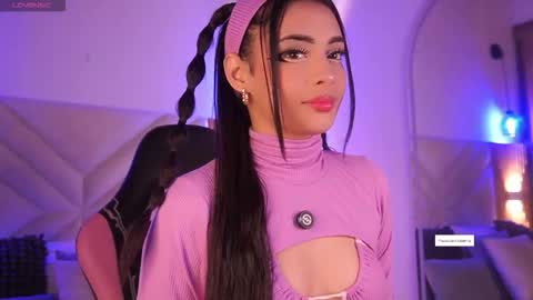 Saky online show from January 10, 2026, 12:12 am