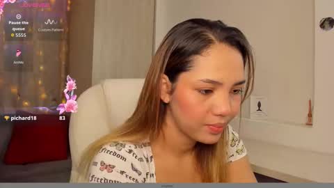 kata22sofia online show from September 27, 2025, 2:11 pm