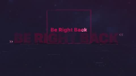  Kata  online show from January 12, 2025, 3:25 pm