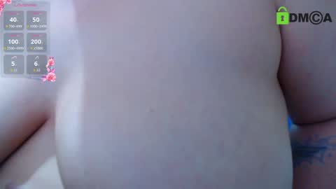 KATA online show from April 18, 2026, 9:02 am