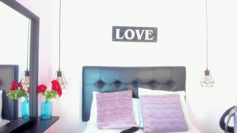 katalella online show from April 17, 2026, 11:46 am